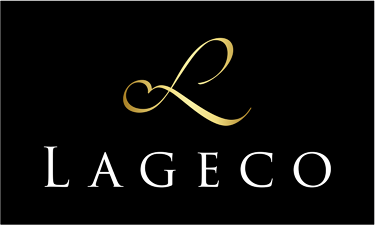 Lageco.com