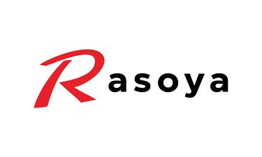 Rasoya.com