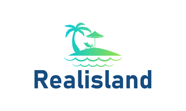 RealIsland.com