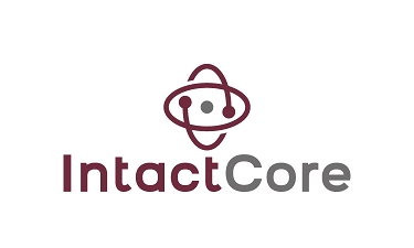 IntactCore.com