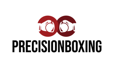 PrecisionBoxing.com