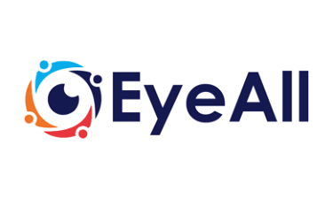 EyeAll.com