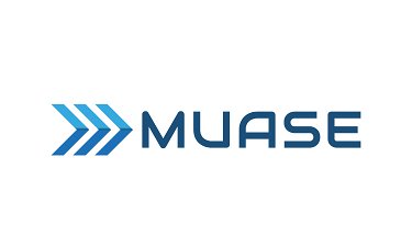 Muase.com