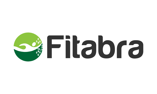 Fitabra.com