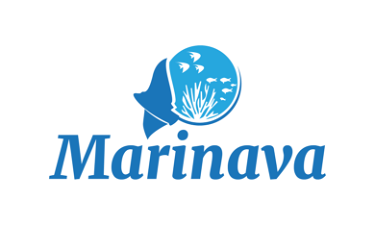 Marinava.com