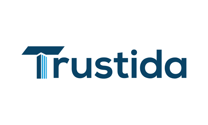 Trustida.com