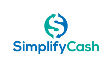 SimplifyCash.com