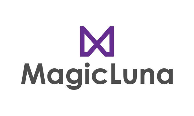 MagicLuna.com