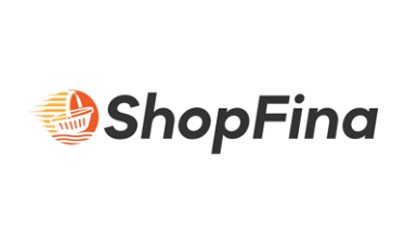 ShopFina.com