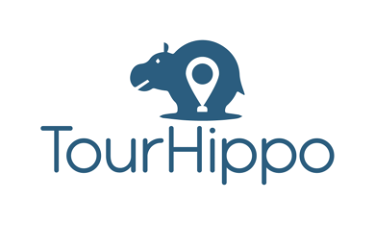 TourHippo.com