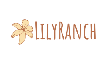 LilyRanch.com
