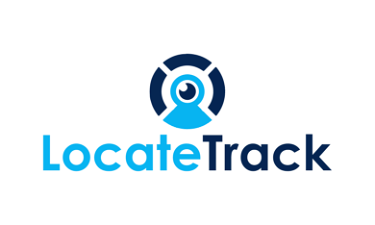 LocateTrack.com