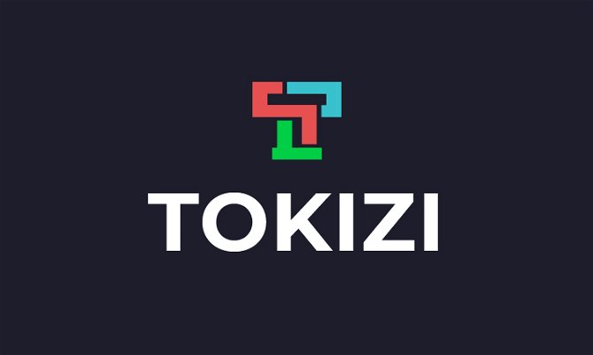 Tokizi.com