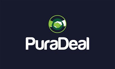 PuraDeal.com