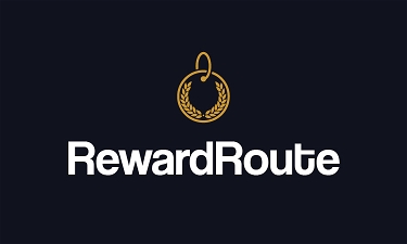 RewardRoute.com
