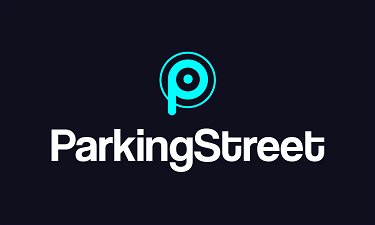 ParkingStreet.com