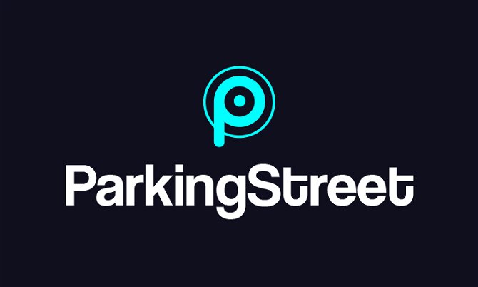 ParkingStreet.com