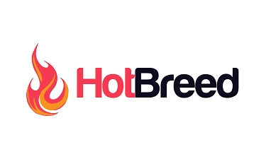 HotBreed.com