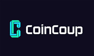 CoinCoup.com