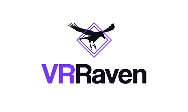 VRRaven.com