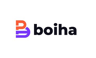 Boiha.com