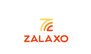 Zalaxo.com