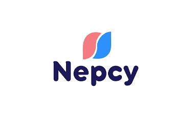 Nepcy.com