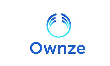 Ownze.com