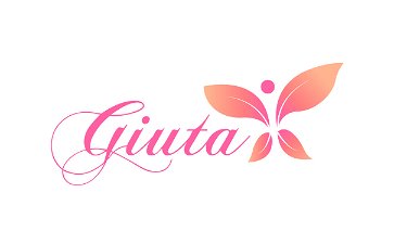 Giuta.com