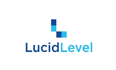LucidLevel.com