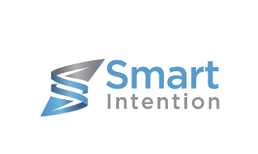 SmartIntention.com