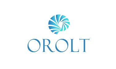 Orolt.com