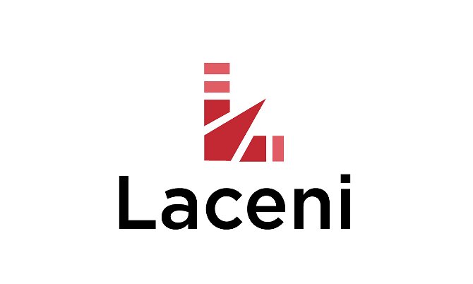 Laceni.com