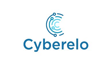 Cyberelo.com