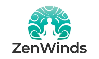 ZenWinds.com