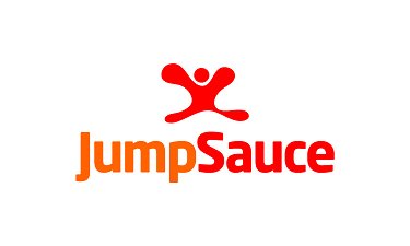 JumpSauce.com