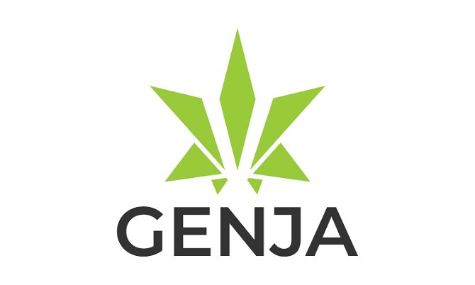 Genja.com