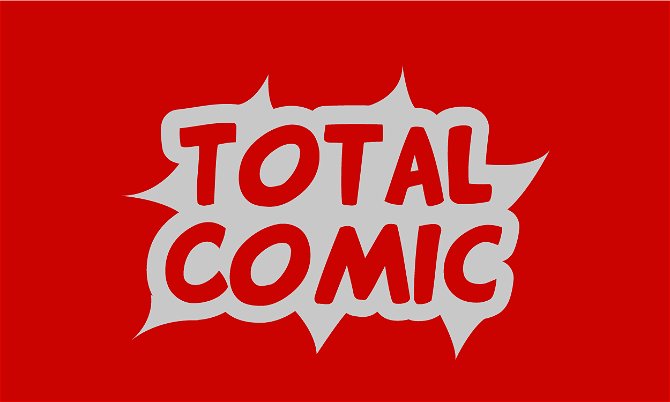 TotalComic.com