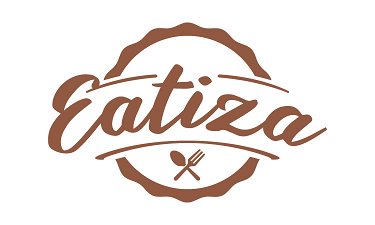 Eatiza.com