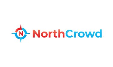NorthCrowd.com