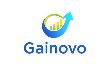 Gainovo.com