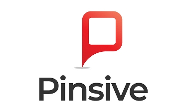 Pinsive.com