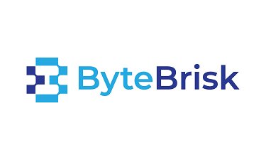 ByteBrisk.com