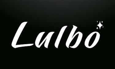 Lulbo.com