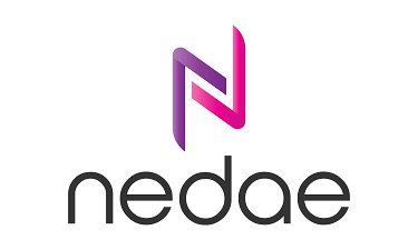 Nedae.com