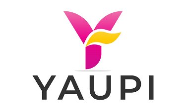 Yaupi.com