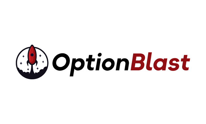 OptionBlast.com