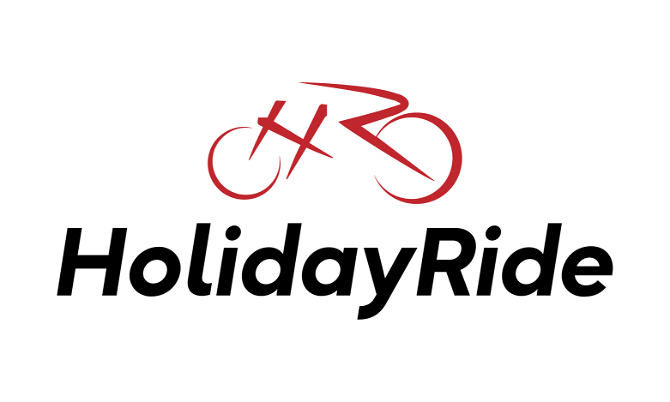 HolidayRide.com