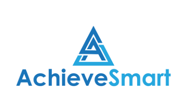 AchieveSmart.com