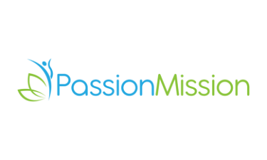 PassionMission.com
